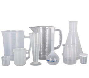 aaa后抽插塑料量杯量筒采用全新塑胶原料制作，适用于实验、厨房、烘焙、酒店、学校等不同行业的测量需要，塑料材质不易破损，经济实惠。